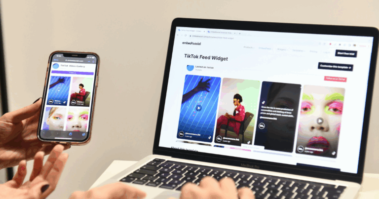 UGC, contenido para marcas