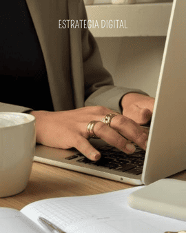 community management