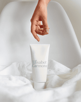 contenido generado por usuarios, muestra de productos